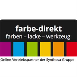 Malerei Felderer – online Farbenhandel