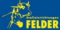 Felder System Stalltechnik Kg.