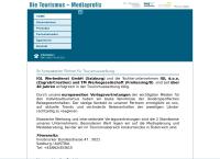 Feldkircher Medienpartner GmbH