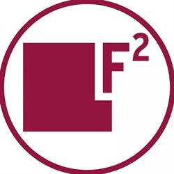 Fliesen - Feldwebel - Kachelofen GmbH