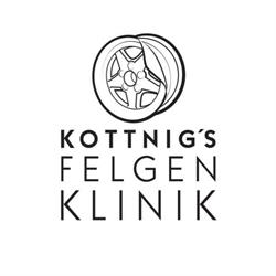 Felgenklinik - Wilhelm Kottnig e.U.
