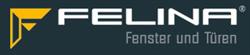 Felina Fenster- und Türensysteme Produktions- und Vertriebs GmbH