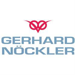 Nöckler Gerhard, Versicherungsmaklerbüro