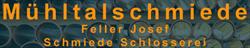 Feller Josef