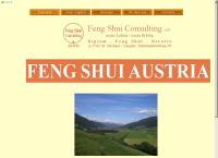 Feng Shui Consulting e.U.