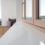 Schlager Fensterbank GmbH - Großhandel