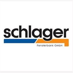 Schlager Fensterbank GmbH - Großhandel