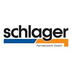Schlager Fensterbank GmbH - Großhandel