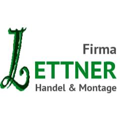 Fenstersani Harald Lettner - Fenster & Fensterservice