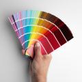🎨✨ NEU  Sechs atemberaubende Standardfarben für Terrassendächer & Schiebesysteme! 🏡