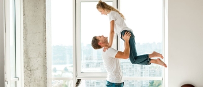 Fenster Garantie
