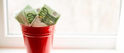 Sanierungsbonus