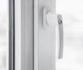 Sicherheitsfenster von Fenster-Schmidinger im Vergleich