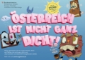 Jetzt planen und profitieren Sanierungsbonus 2025 weiterhin verfügbar!