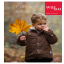 Fenster Katalog Waku von Fenster-Schmidinger