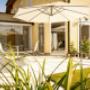 Von einem Besucher am 15.03.2018 hochgeladen - Glasschiebetüren von Sunflex - jetzt bei Wintergarten-Schmidinger Von einem Besucher am 15.03.2018 hochgeladen - Glasschiebetüren von Sunflex - jetzt bei Wintergarten-Schmidinger