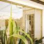 Von einem Besucher am 15.03.2018 hochgeladen - Glasschiebetüren von Sunflex - jetzt bei Wintergarten-Schmidinger Von einem Besucher am 15.03.2018 hochgeladen - Glasschiebetüren von Sunflex - jetzt bei Wintergarten-Schmidinger