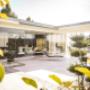 Von einem Besucher am 28.03.2018 hochgeladen - Schiebeverglasung Poolhaus Wintergarten-Schmidinger Von einem Besucher am 28.03.2018 hochgeladen - Schiebeverglasung Poolhaus Wintergarten-Schmidinger