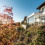 Von einem Besucher am 29.03.2018 hochgeladen - Sommergärten aus Glas mit Schiebetüren von Wintergarten-Schmidinger Von einem Besucher am 29.03.2018 hochgeladen - Sommergärten aus Glas mit Schiebetüren von Wintergarten-Schmidinger