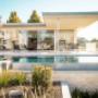 Von einem Besucher am 28.03.2018 hochgeladen - Verglasung für Poolhaus von Wintergarten-Schmidinger Von einem Besucher am 28.03.2018 hochgeladen - Verglasung für Poolhaus von Wintergarten-Schmidinger