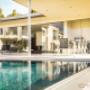 Von einem Besucher am 28.03.2018 hochgeladen - rahmenlose Schiebetüren für Poolhaus Von einem Besucher am 28.03.2018 hochgeladen - rahmenlose Schiebetüren für Poolhaus