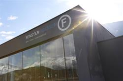 Fenstervisionen Handels GmbH