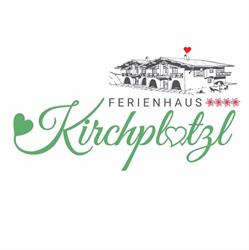 Ferienhaus Kirchplatzl
