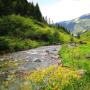 Die Urlaubsregion rund um die Zillertal Arena bietet eine Vielzahl an spannenden Ausflugszielen und landschaftlichen Juwelen. Die Urlaubsregion rund um die Zillertal Arena bietet eine Vielzahl an spannenden Ausflugszielen und landschaftlichen Juwelen.
