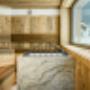 Beim Wellnessurlaub in den Ferien-Heim Wohlfühl-Apartments in Zell im Zillertal aktivieren Sie Ihre Sinne und haben endlich Zeit zum Entspannen und Genießen. Beim Wellnessurlaub in den Ferien-Heim Wohlfühl-Apartments in Zell im Zillertal aktivieren Sie Ihre Sinne und haben endlich Zeit zum Entspannen und Genießen.