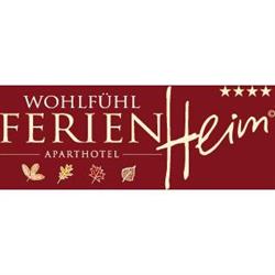 Aparthotel Ferien Heim im Zillertal