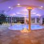 Von einem Besucher am 17.03.2017 hochgeladen - Wellnessbereich im Aparthotel Ferien-Heim Von einem Besucher am 17.03.2017 hochgeladen - Wellnessbereich im Aparthotel Ferien-Heim