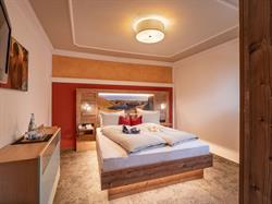 Hotel Garni - Ferienhof