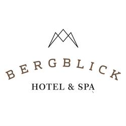 Hotel Bergblick-SPA 5 Sterne