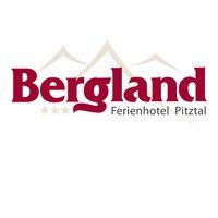 Hotel Bergland