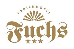 Ferienhotel Fuchs Söll