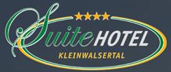 Ferienhotel Hirschegg Gastronomie GmbH & Co KG