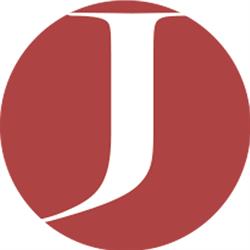 Jörglerhof