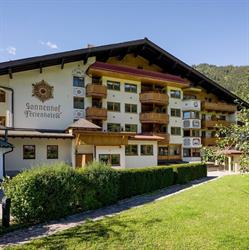Ferienhotel Sonnenhof