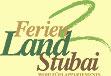 Ferienland Stubai