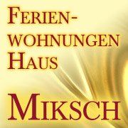 Haus Miksch
