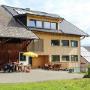 Ferienwohnung Peter 6867