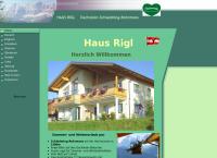 Karl Rigl