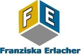 Franz Erlacher