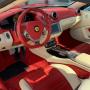 Ferrari Vermietung Roland Maurer in Innsbruck Ferrari Vermietung Roland Maurer in Innsbruck