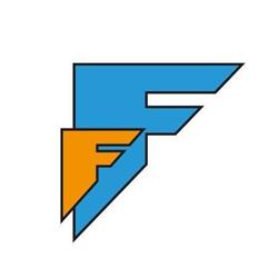 Ferrochema Eisen-und Stahl-Grosshandel