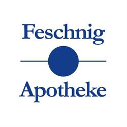 Feschnig Apotheke