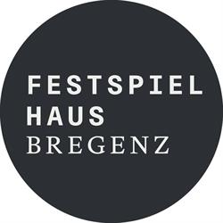 Bregenzer Festspiel- und Kongreßhaus GmbH