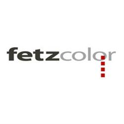 Fetz Malerei GmbH