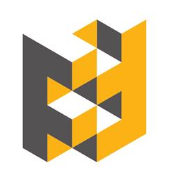 FETZEL Maschinenbau GmbH