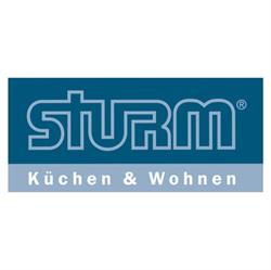 Sturm Küchen & Wohnen